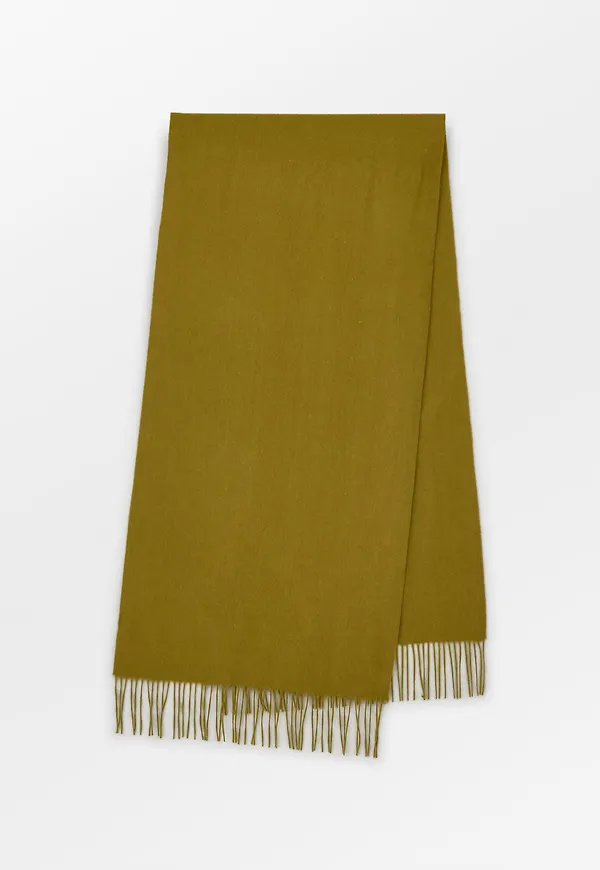 Crystal Edition Scarf