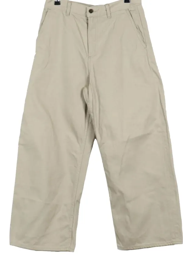 Culottes från COS, strl 27