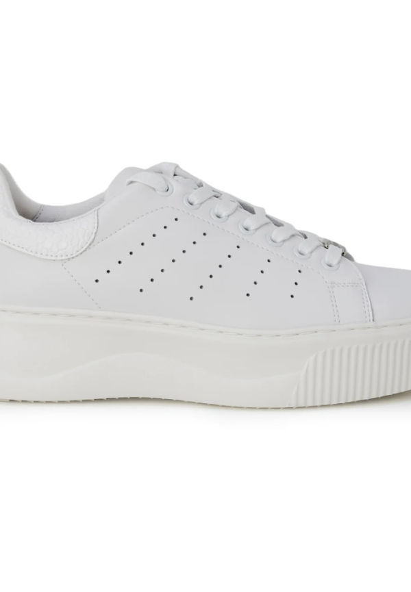 Cult 8052864103634 Clw316211 Vit, Dam