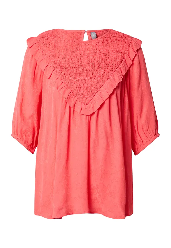 CULTURE Blus 'Cinne' pitaya