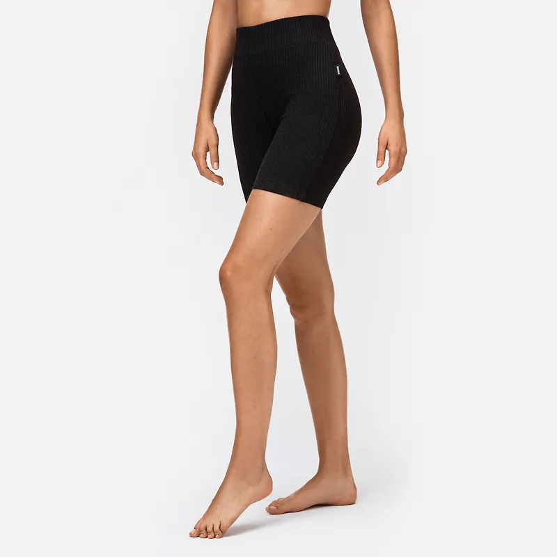 Cush Bike Shorts