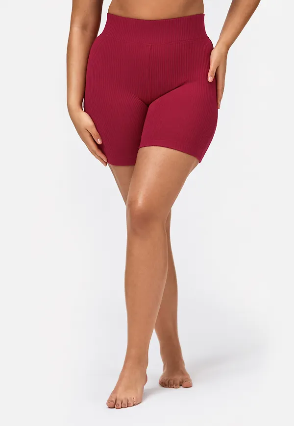 Cush Bike Shorts