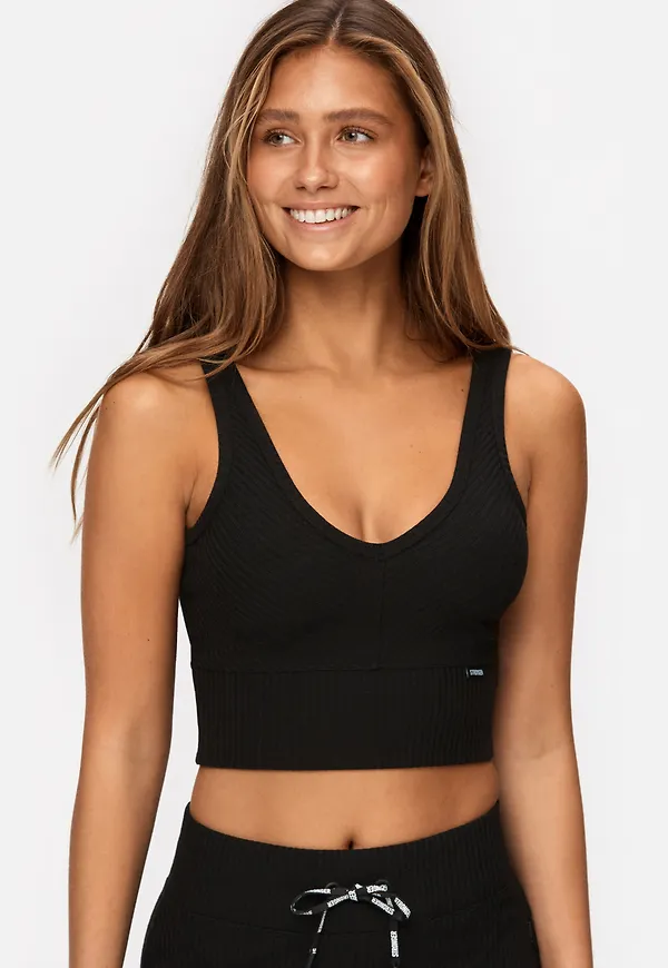 Cush Bralette