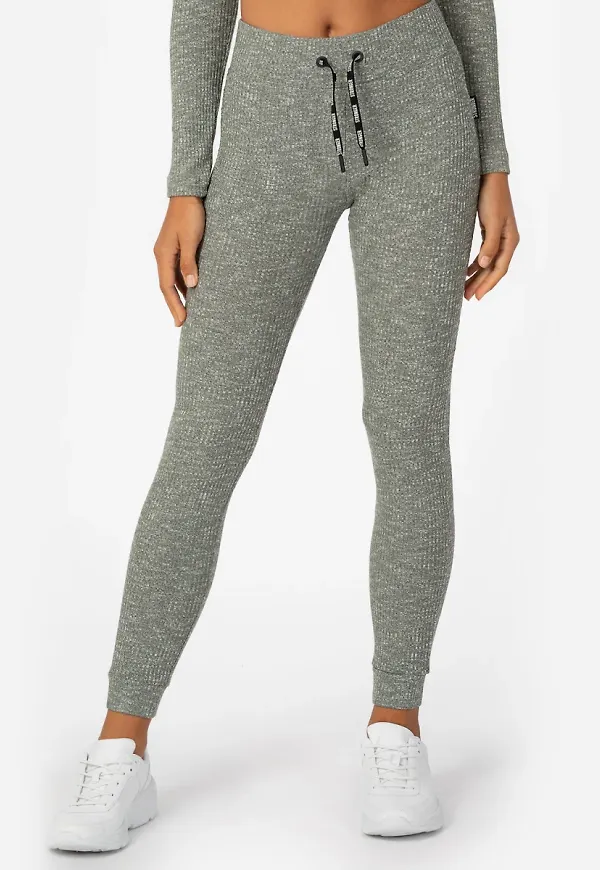 Cush Leggings