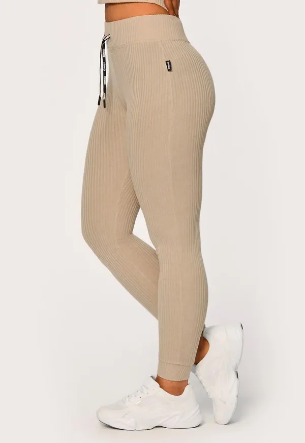 Cush Leggings
