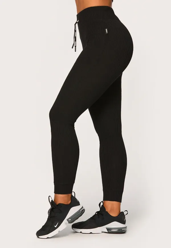 Cush Leggings