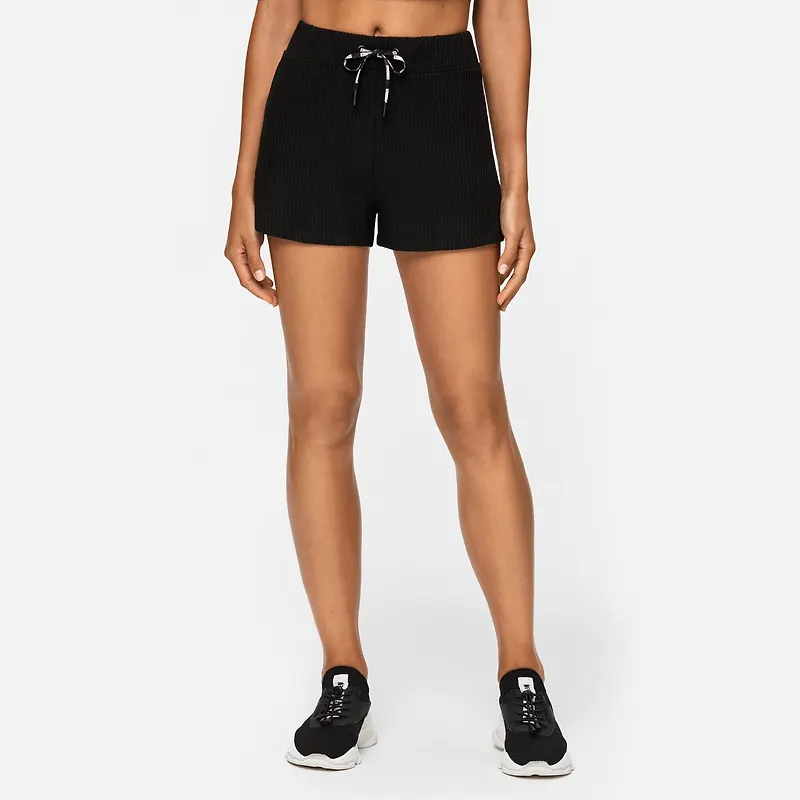 Cush Shorts