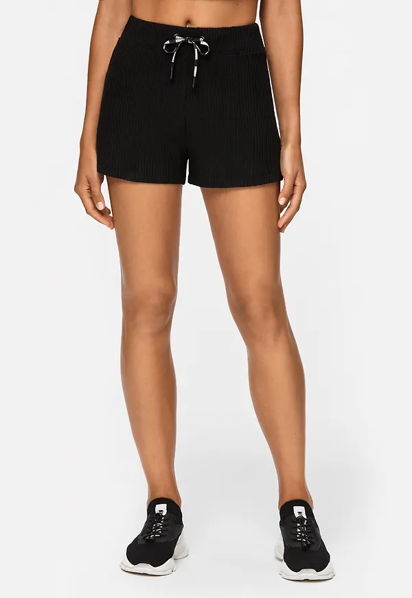 Cush Shorts
