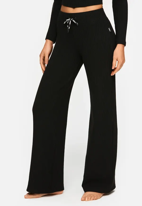 Cush Wide Pants