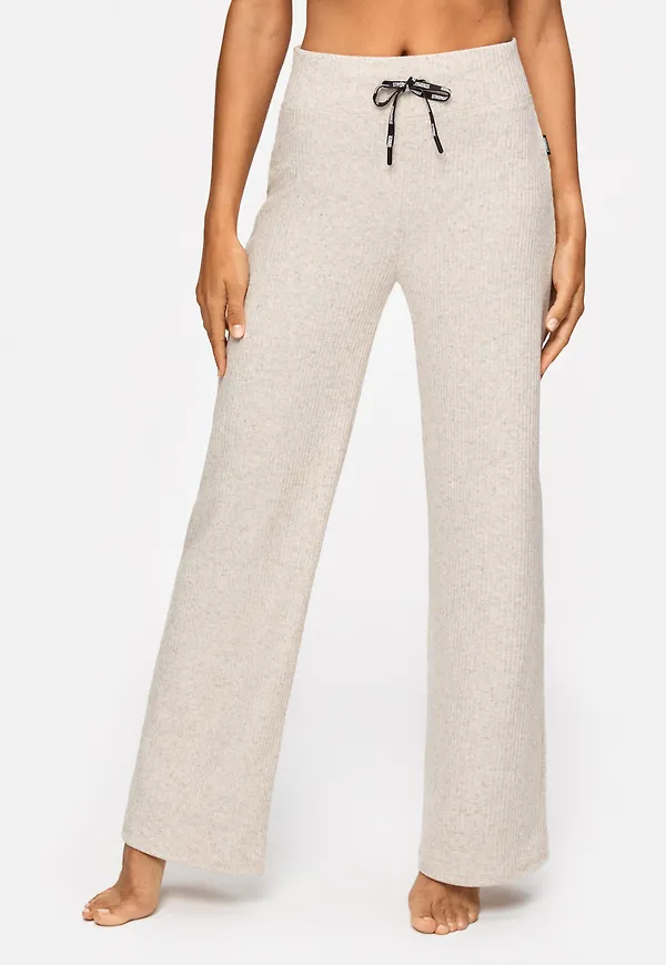 Cush Wide Pants
