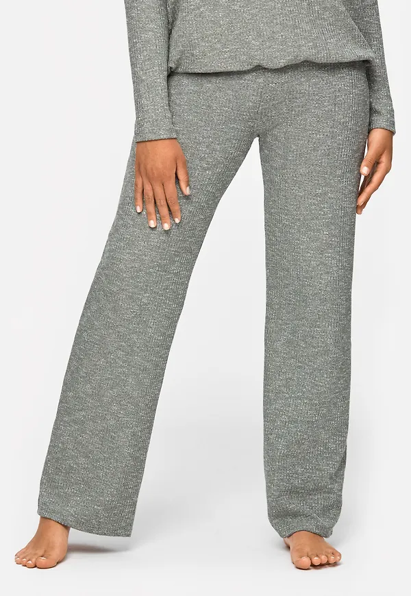 Cush Wide Pants