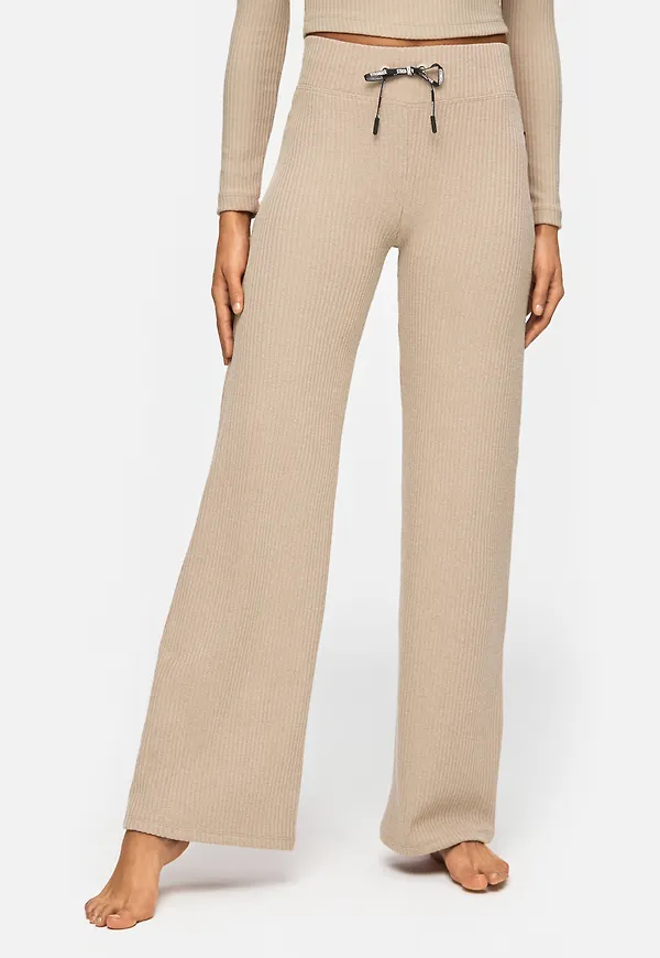 Cush Wide Pants