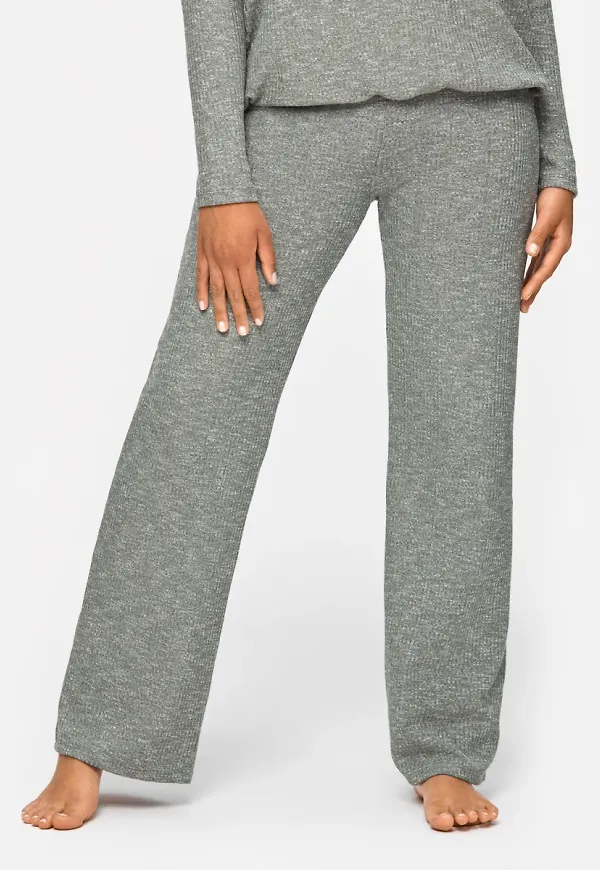 Cush Wide Pants