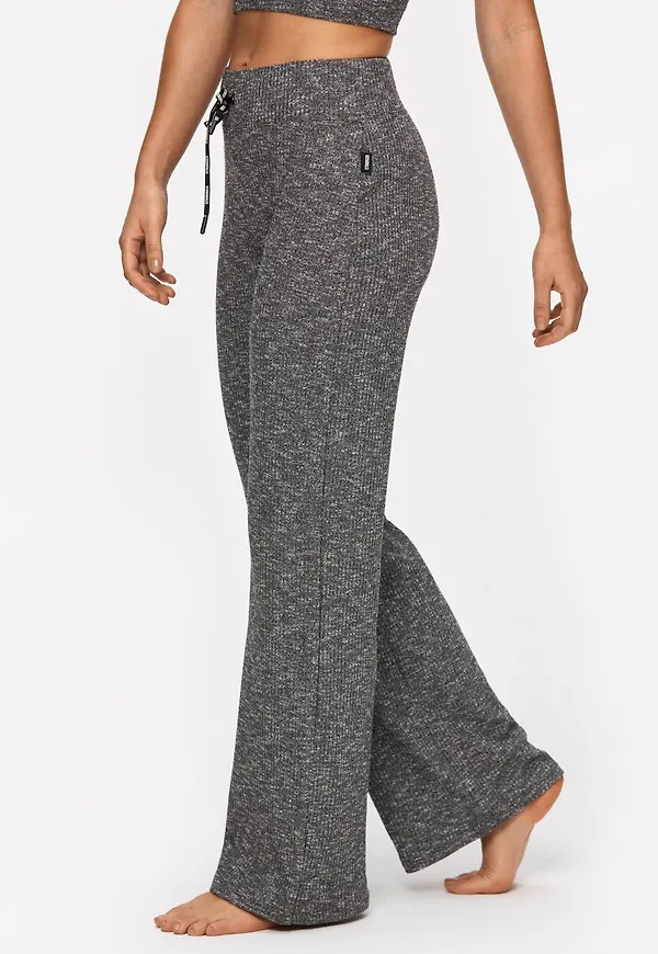 Cush Wide Pants