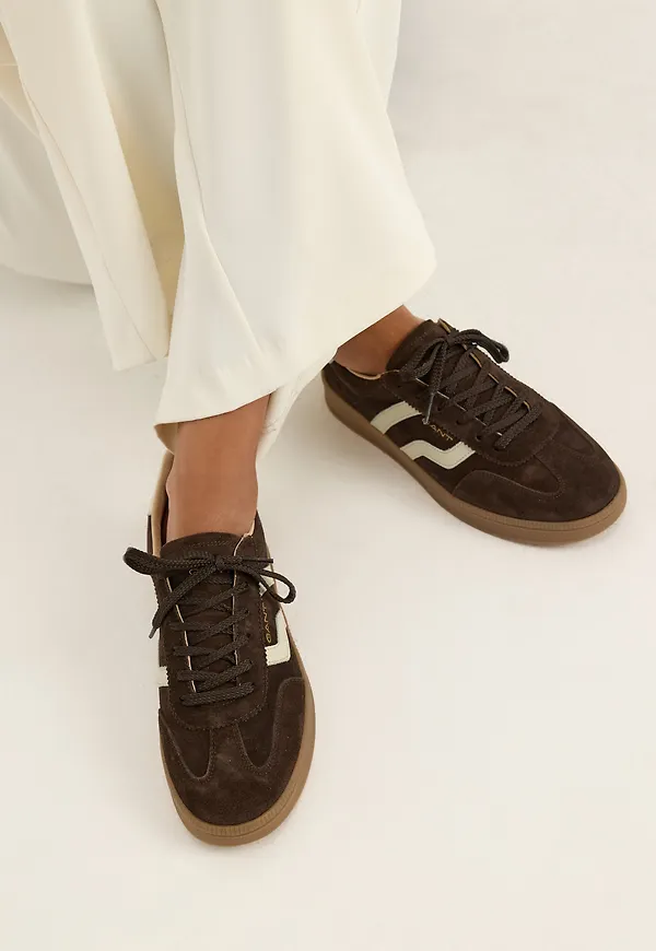 Cuzima Sneaker