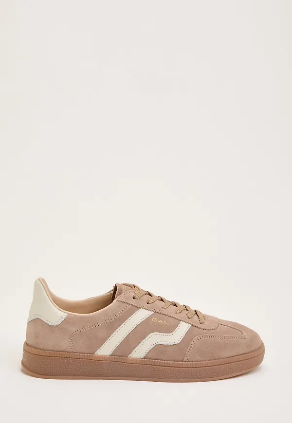 Cuzima Sneaker