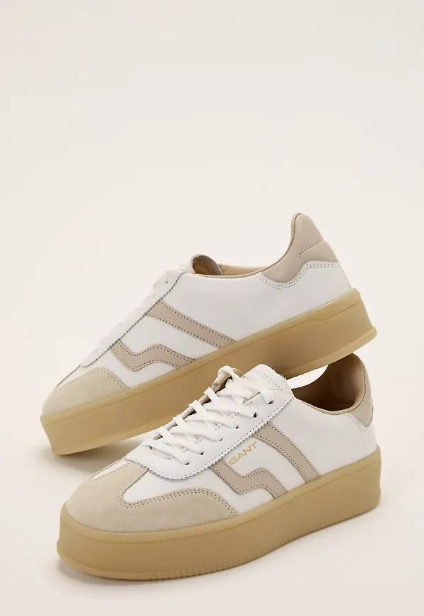 Cuzmani Sneaker