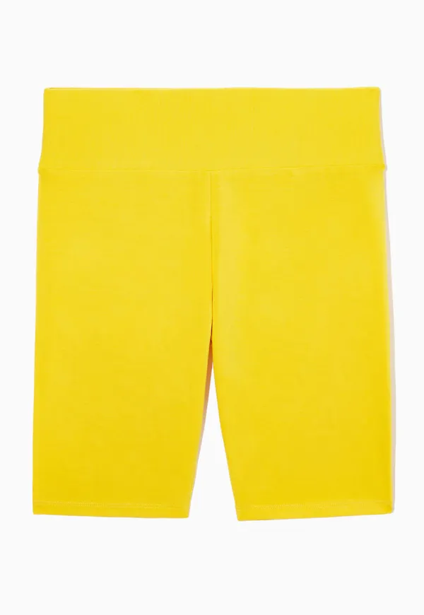 CYCLING SHORTS