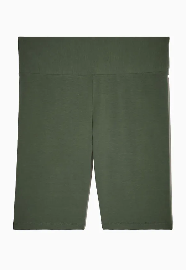 CYCLING SHORTS
