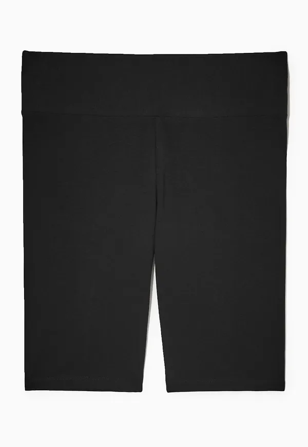 CYCLING SHORTS