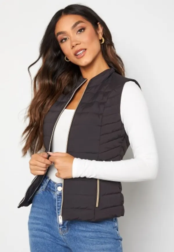 ROCKANDBLUE Maia Vest Black 42