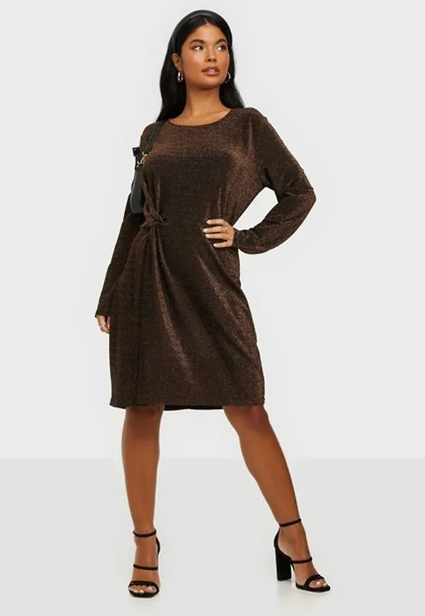 NORR New Una dress Loose fit
