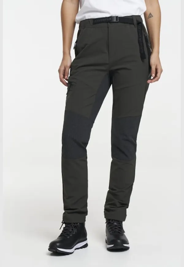 Txlite Pro Pants W