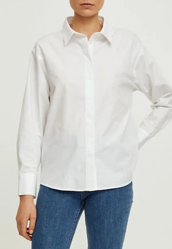Jackie Shirt