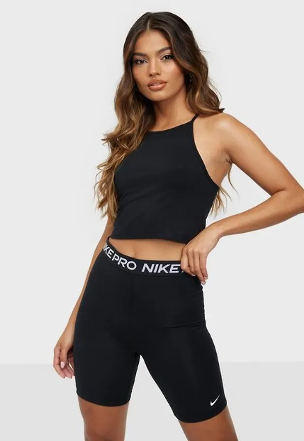 Nike W Np 365 Short 7IN Hi Rise Tröjor