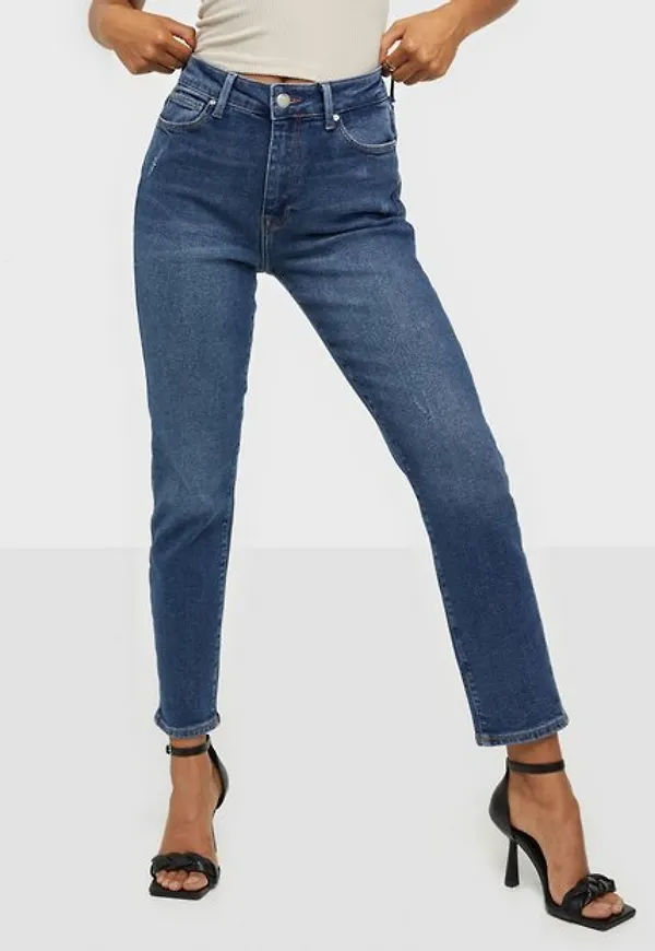 Only Onlemily Stretch Life Hw s a CRO718 Skinny