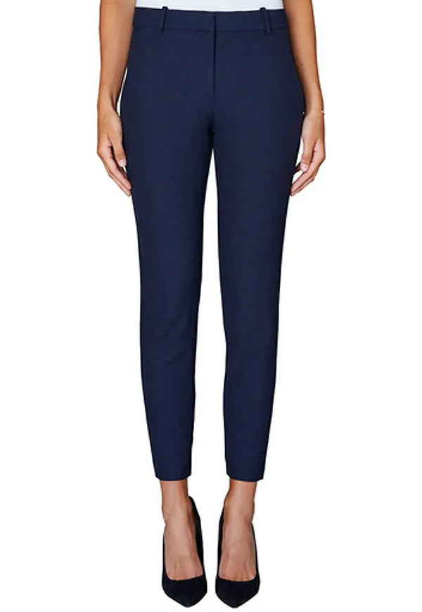 Byxor Kylie Crop