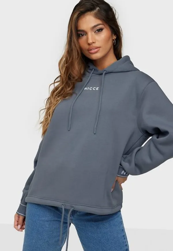 NICCE Mali Hoodie Hoodies