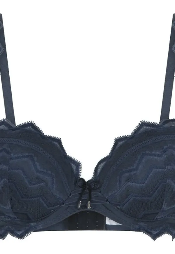 Gel Bra