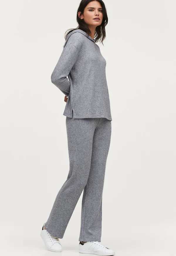 Ellos - Leggings Frida - Grå