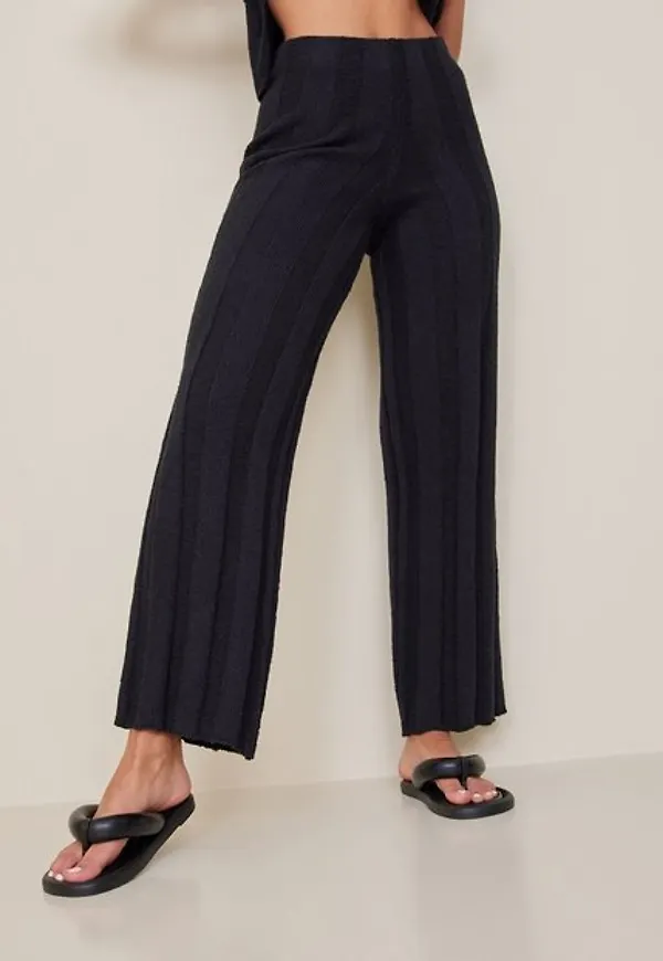 By Malene Birger Haris Vida byxor