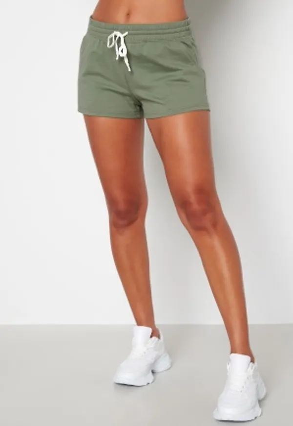 DORINA Oregon Shorts GE0020- Green S