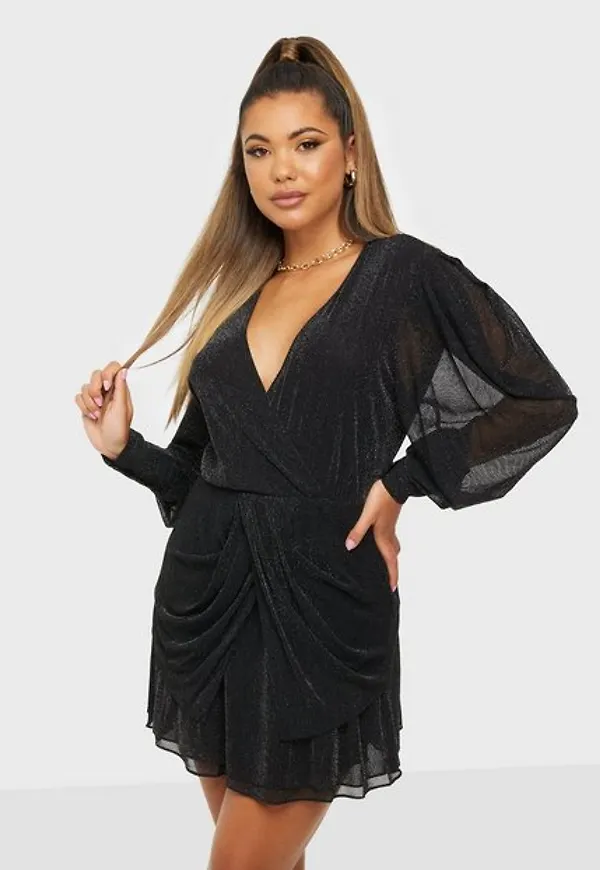 IRO Breja Loose fit