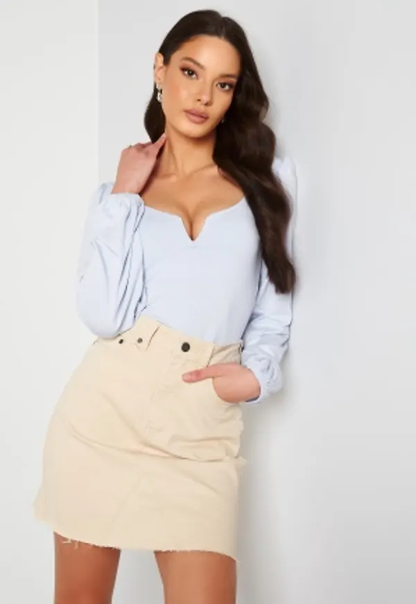 Object Collectors Item Penny HW Rwill Skirt Sandshell M