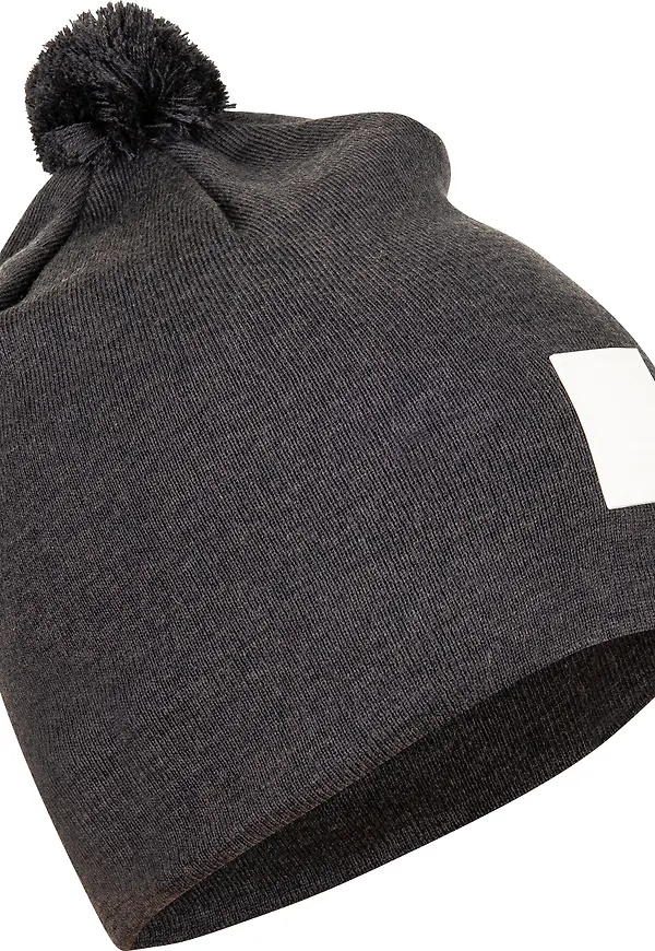 Dæhlie Hat Tradition Nine Iron
