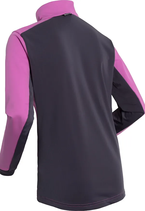 Dæhlie Women's Jacket Endurance Super Pink