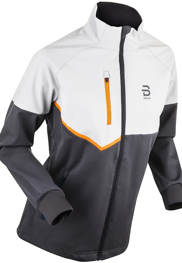 Dæhlie Women's Jacket Kikut Nine Iron