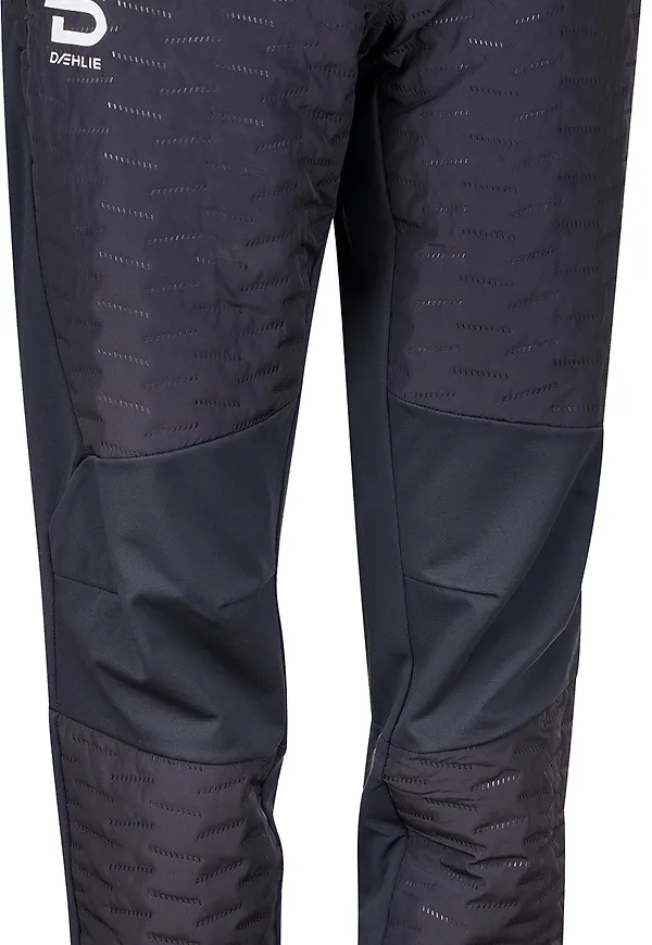 Dæhlie Women's Pants Devise Nine Iron