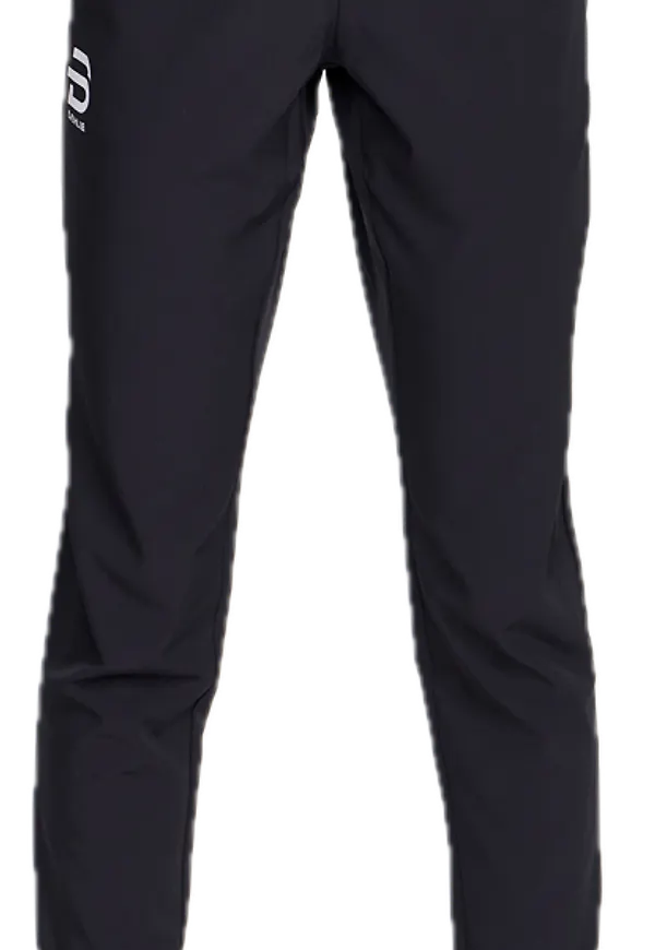 Dæhlie Women's Pants Motion Black