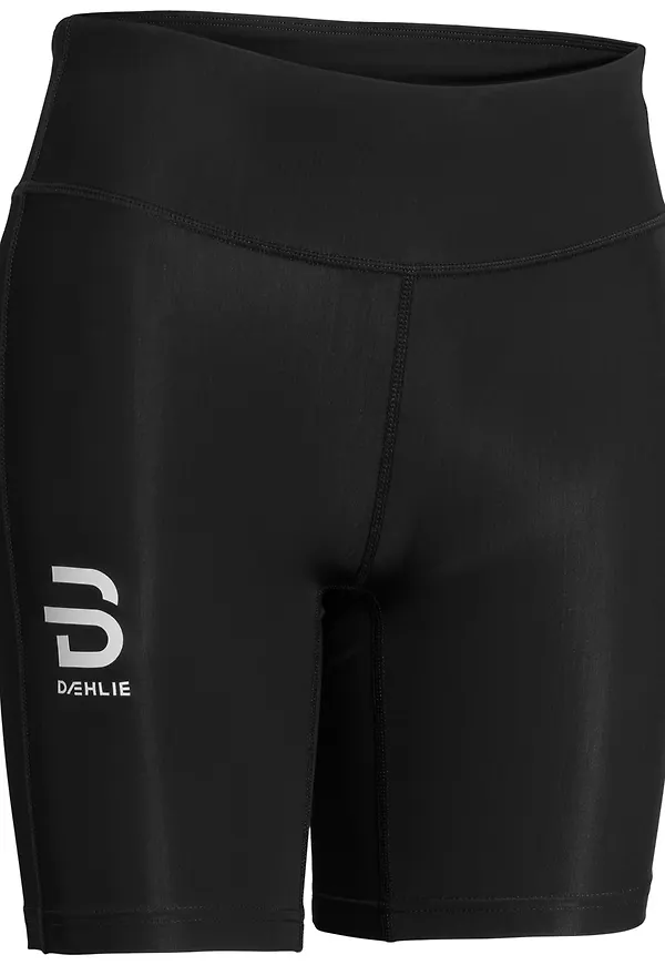 Dæhlie Women's Tights Achieve 7.5