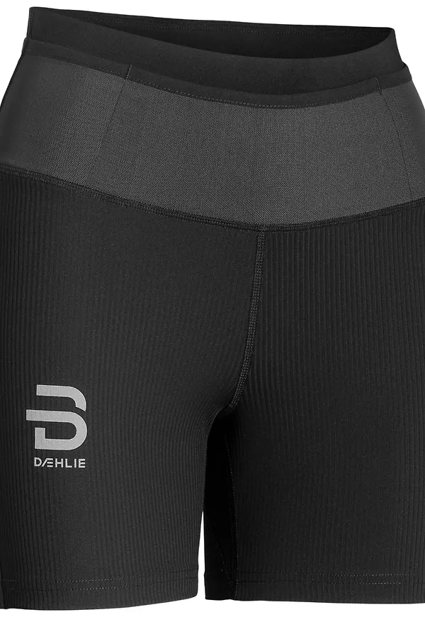Dæhlie Women's Tights Attempt 5
