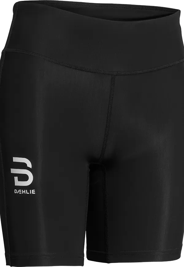 Dæhlie Women's Tights Tempo 7,5
