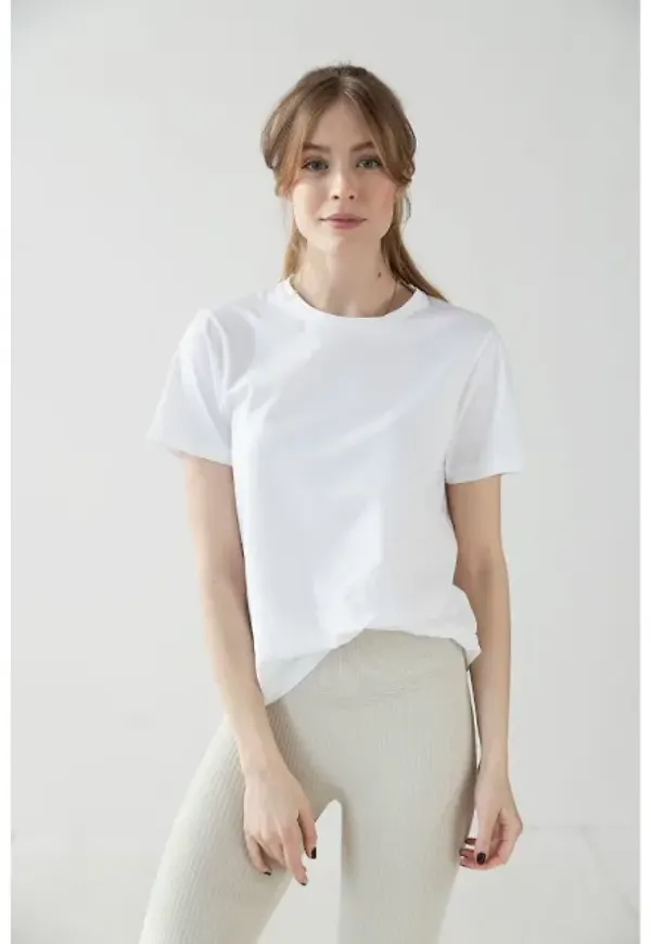 Daftö T-shirt W