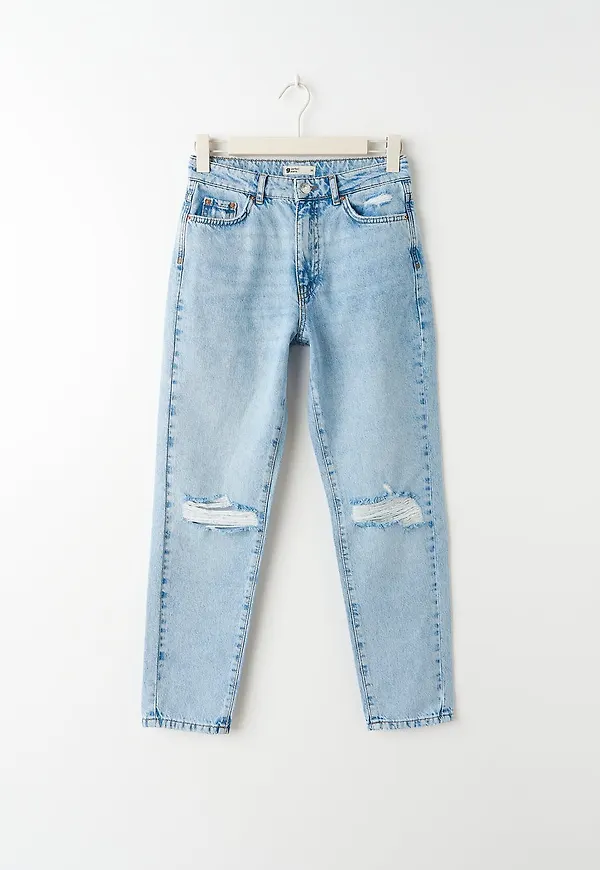 Dagny PETITE jeans