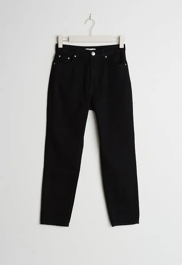 Dagny petite jeans