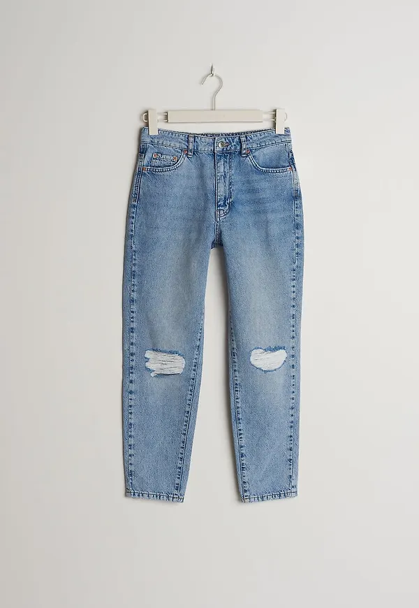 Dagny PETITE jeans